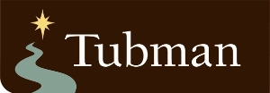 Tubman logo