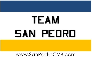 Team San Pedro