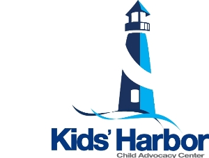 Kids' Harbor Too