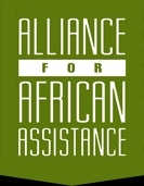 Alliance for African Assistance