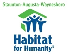 Habitat for Humanity SAW