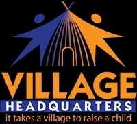 Village Headquarters