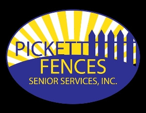 Pickett Fences Senior Services, Inc.