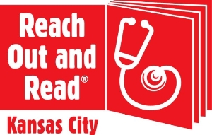 Reach Out and Read Kansas City