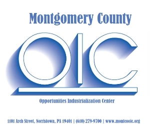 Montco OIC logo
