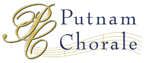 Chorale Logo