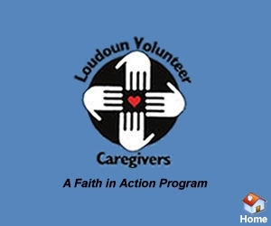 Loudoun Volunteer Caregivers