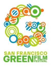 SF Green Film Festival