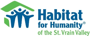 HFHSVV Logo