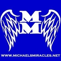 Michael's Miracles