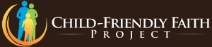 CFFP Logo