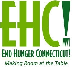 End Hunger CT!