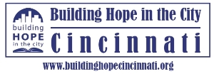 Building Hope Cincinnati