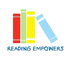 Reading Empowers