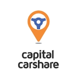 Capital CarShare