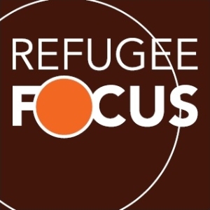 Refugee Focus