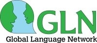 GLN_Logo