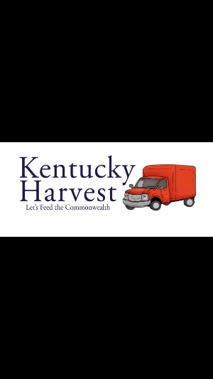 Kentucky Harvest
