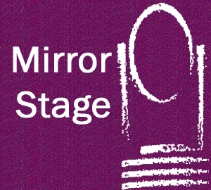 Mirror Stage logo