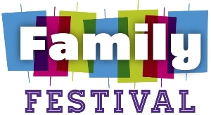 Family Festival NVUSD 2017