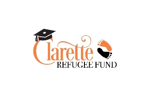 Clarette Refugee Fund