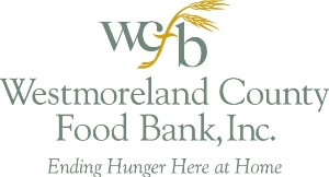 WCFB Logo