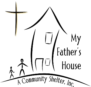 Helping Families, Transforming Lives