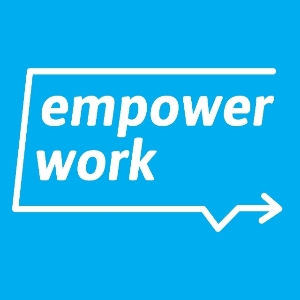 Empower Work Square