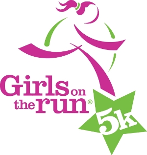 Girls on the Run 5K Race