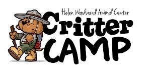 Critter Camp