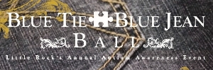 BTBJ ball logo