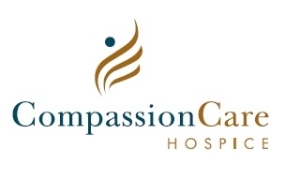 CompassionCare Hospice Logo