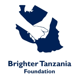 Brighter Tanzania Foundation