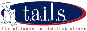 TAILS Logo