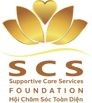 SCS Foundation