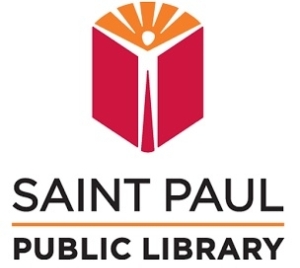 new sppl logo