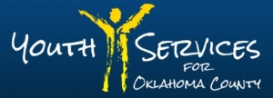 Youth Services for Oklahoma County