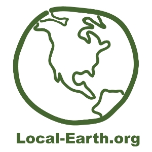 Local Earth
