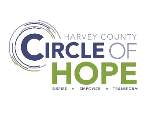 Harvey County Circle of Hope
