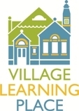 Village Learning Place