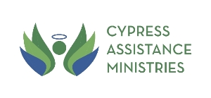 Cypress Assistance Ministries