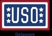 USO Delaware