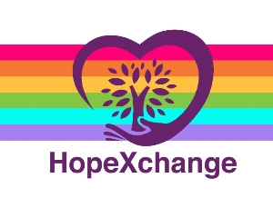 Hope Xchange Nonprofit