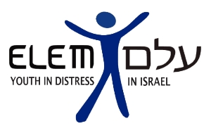 ELEM Logo