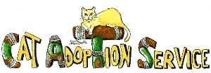 sdcats.org  logo