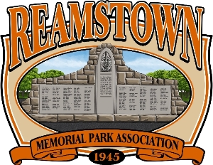 Reamstown Memorial Park