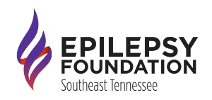 Epilepsy Foundation of Southeast Tennessee
