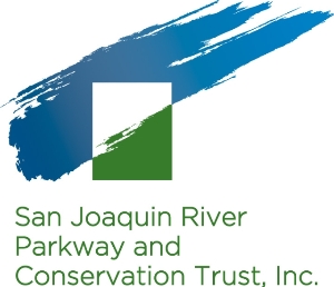 River Parkway Trust Logo