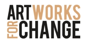 Art Works For Change