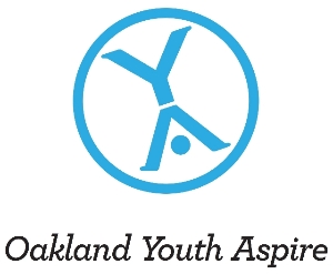 Oakland Youth Aspire